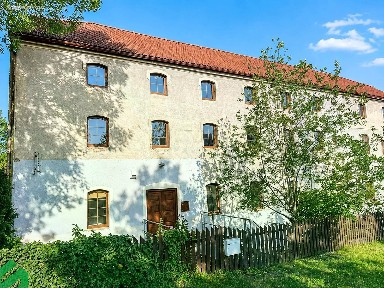 Pronájem obchodního prostoru 1500 m² Putimská, Praha - Písnice
