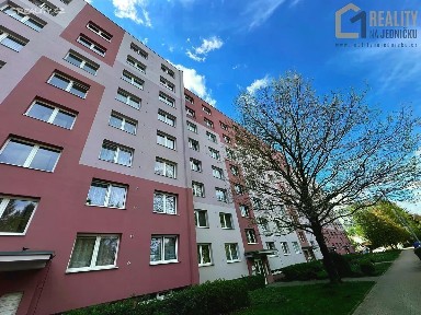 Ústí nad Orlicí, Polská