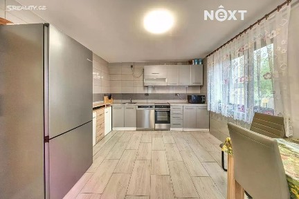 Prodej rodinného domu 140 m², pozemek 902 m² Zbytiny - Blažejovice