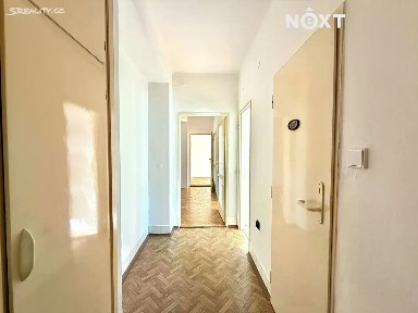 Prodej bytu 3+1 64 m² Jaroslava Havlíčka, Jilemnice