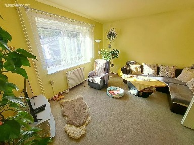 Prodej rodinného domu 268 m², pozemek 109 m² Závist