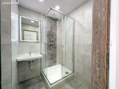 Prodej bytu 2+kk 36 m² Jurije Gagarina, Nymburk