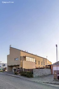 Prodej bytu 4+kk 101 m² Kovářská, Jenštejn
