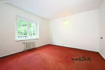 Pronájem obchodního prostoru 45 m²