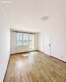 České Budějovice, České Budějovice 2, Větrná, 4
