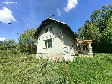 Zelenecká Lhota, Jičín, Záhuby