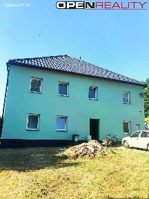 Rychnov na Moravě