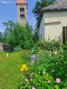 Církvice, Kutná Hora
