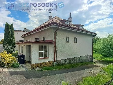 Přibyslav, Havlíčkův Brod, Jiráskova
