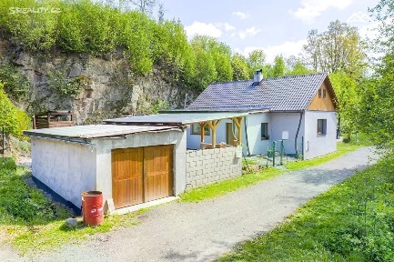 Havlíčkův Brod, Jilemník