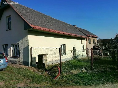 Havlíčkova Borová, Havlíčkův Brod, K Vepřové