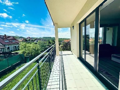 Prodej bytu 3+kk 92 m²