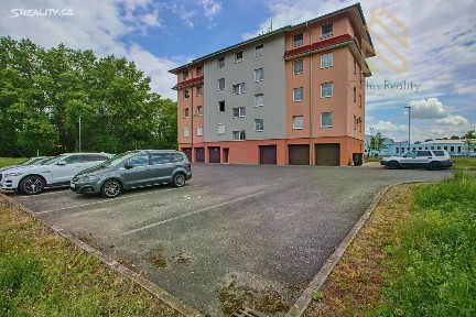 Prodej bytu 4+kk 90 m²