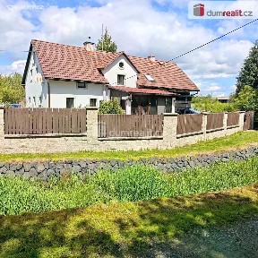 Žandov, Česká Lípa, Heřmanice