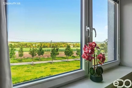 Prodej bytu 3+kk 69 m²