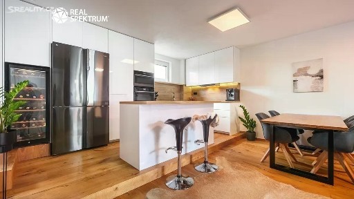 Prodej bytu 3+kk 88 m²
