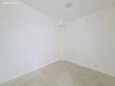 Prodej bytu 2+kk 31 m² Koliště, Brno - Trnitá