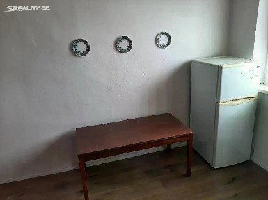 Pronájem bytu 1+kk 30 m² Dr. Horáka, Prostějov