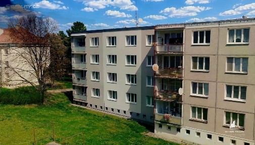 Zbiroh, Rokycany, Majerové