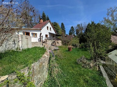 Lásenice