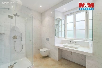 Prodej památky 963 m², pozemek 4672 m²
