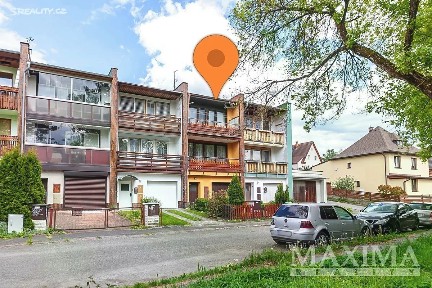 Liberec, Liberec XII-Staré Pavlovice, Jiráskova, 78