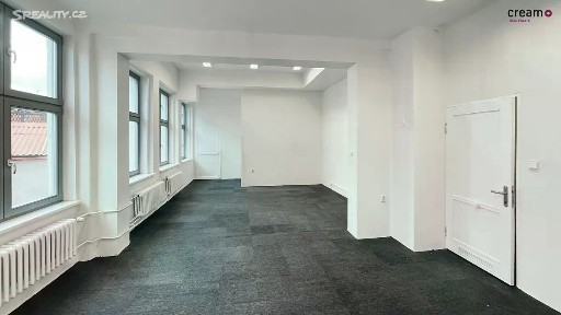 Mělník, náměstí Karla IV., 19