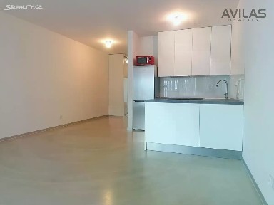 Pronájem kanceláře 64 m² Tyršova, Benešov