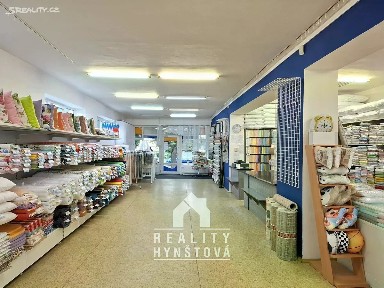 Blansko, Bezručova, 4a