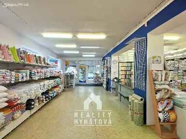 Blansko, Bezručova, 4a