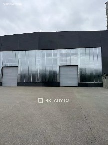 Veselí nad Moravou, Hodonín