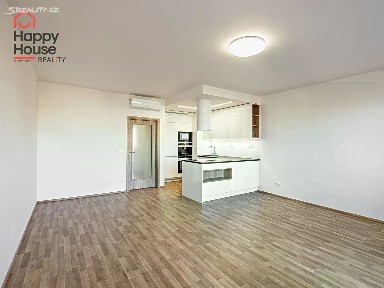 Prodej bytu 3+kk 82 m² Škrábkových, Praha - Letňany
