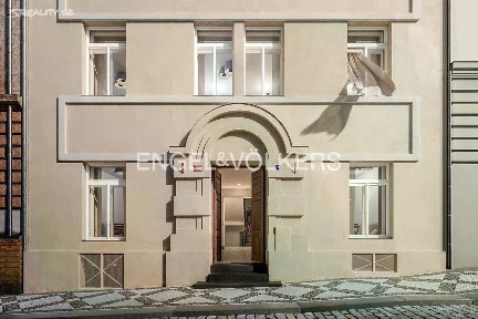 Prodej bytu 2+kk 65 m²