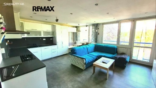 Prodej bytu 3+kk 75 m²