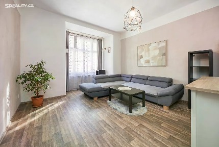 Prodej bytu 4+kk 87 m²