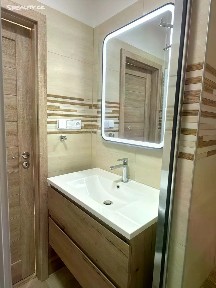 Prodej bytu 2+1 53 m² Chvatěrubská, Praha - Čimice