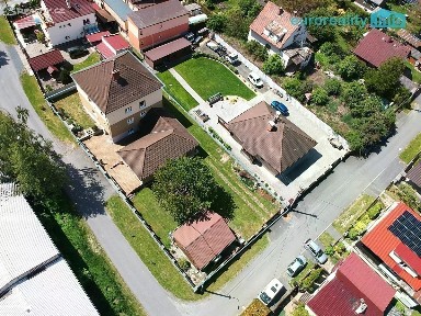 Kozolupy