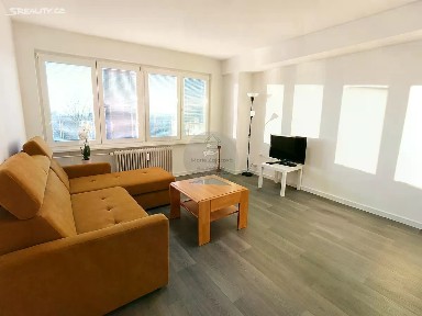 Prodej bytu 3+1 59 m² Výškovická, Ostrava - Zábřeh