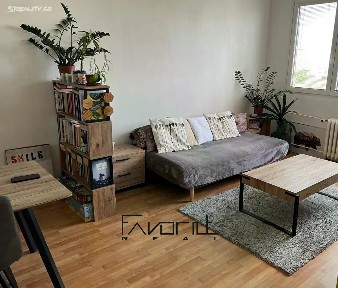Prodej bytu 2+1 52 m² Josefa Kotase, Ostrava - Hrabůvka