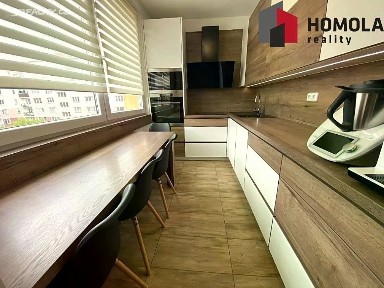 Prodej bytu 4+1 86 m² Antonína Sovy, Opava - Kateřinky