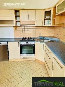 Prodej bytu 3+1 67 m² Opavská, Ostrava - Poruba