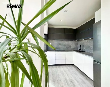Prodej bytu 2+kk 67 m² Ahepjukova, Ostrava - Moravská Ostrava