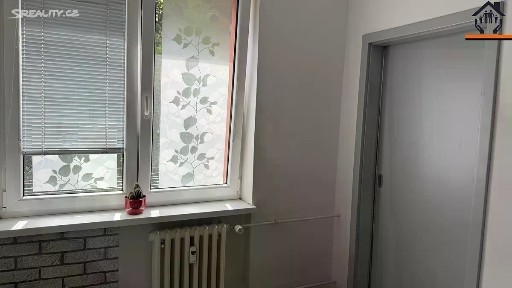 Prodej bytu 2+1 53 m² Gen. Sochora, Ostrava - Poruba