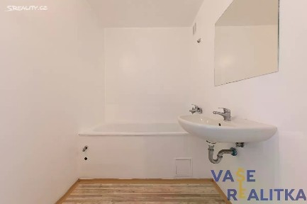 Prodej bytu 3+1 74 m² Jaromíra Matuška, Ostrava - Dubina
