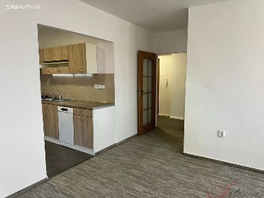 Prodej bytu 3+1 64 m² Resslova, Ostrava - Poruba