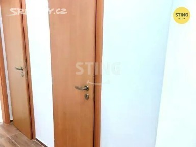 Bruntál, Dělnická