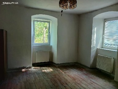 Přerov, Přerov IX-Lýsky, Ve Mlýně, 1