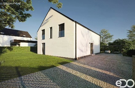 Mladá Boleslav - Jemníky