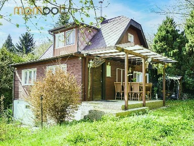 Černé Voděrady