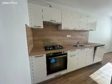 Prodej bytu 3+1 68 m² Krausova, Praha - Letňany